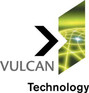 VulcanTechLogo_2016